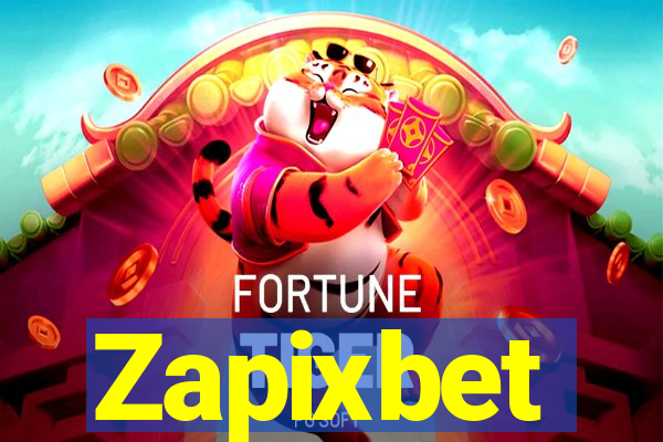 Zapixbet