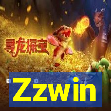 Zzwin