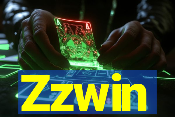 Zzwin