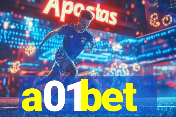 a01bet