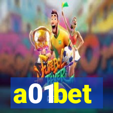 a01bet
