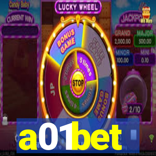 a01bet