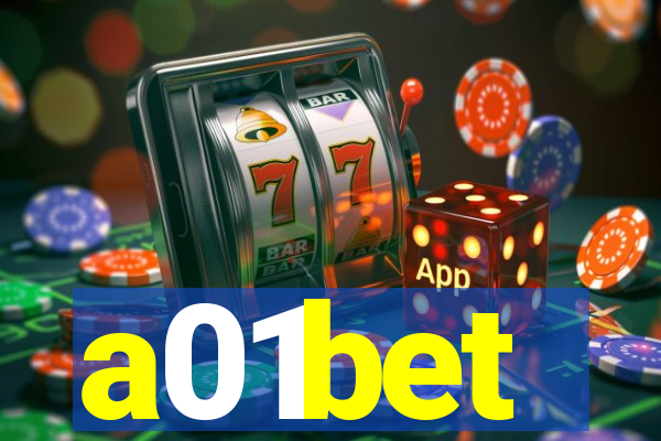 a01bet