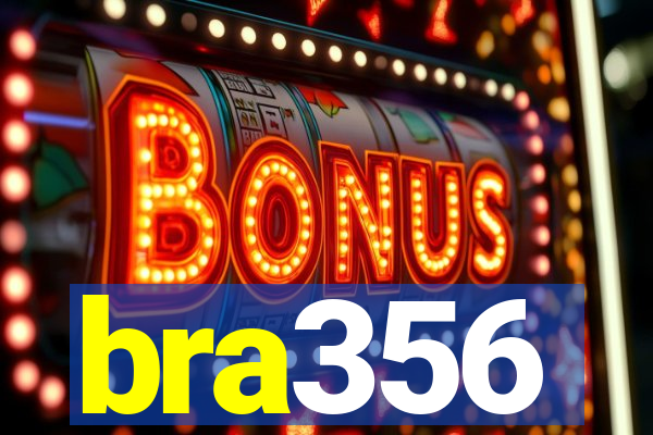 bra356