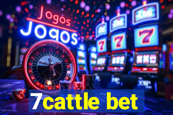 7cattle bet