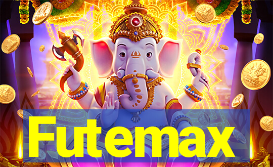 Futemax