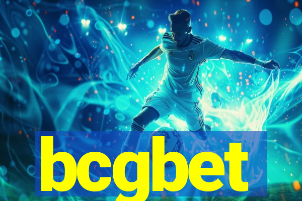 bcgbet