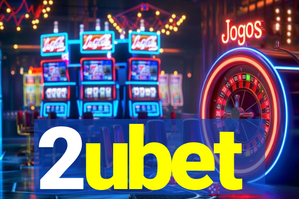 2ubet
