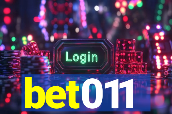 bet011