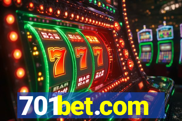 701bet.com