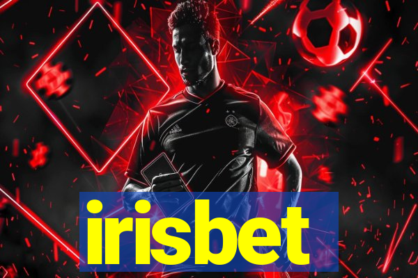 irisbet