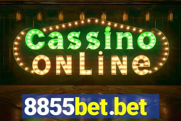 8855bet.bet