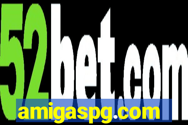 amigaspg.com