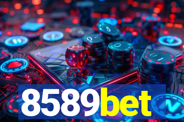 8589bet