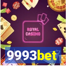 9993bet