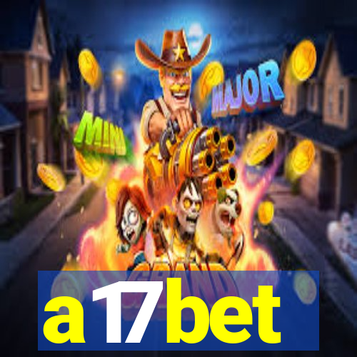 a17bet