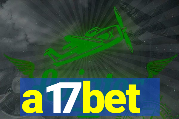 a17bet
