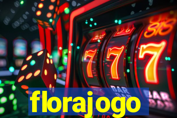 florajogo