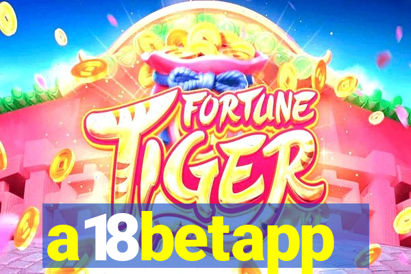 a18betapp