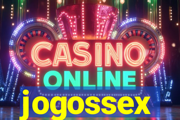 jogossex