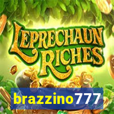 brazzino777