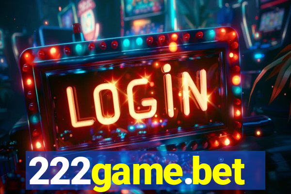 222game.bet