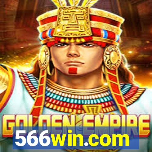 566win.com