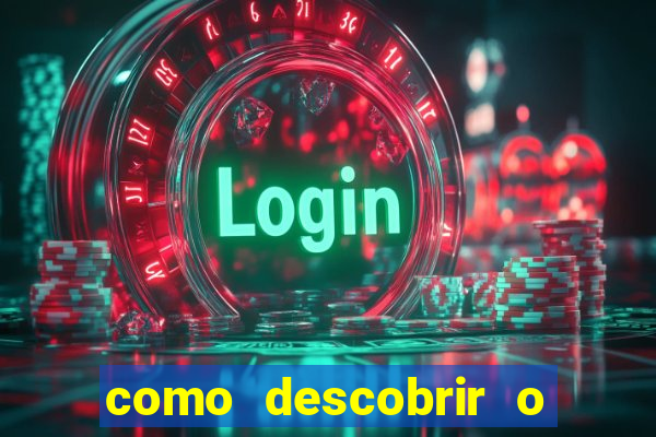 como descobrir o nome na rifa antes de abrir