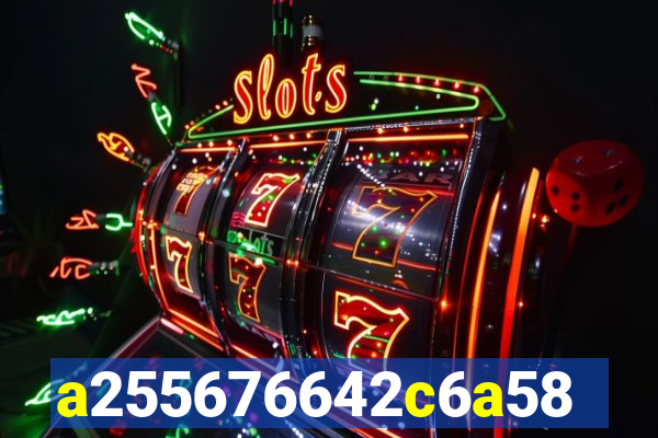 552bet.net