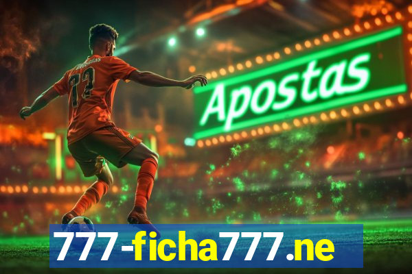777-ficha777.net