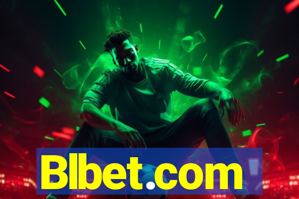 Blbet.com