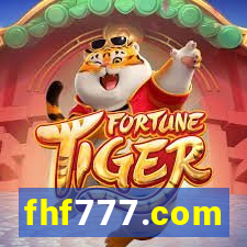 fhf777.com