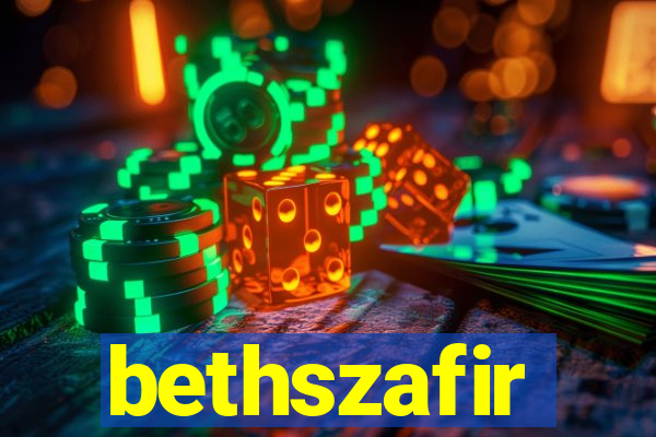 bethszafir