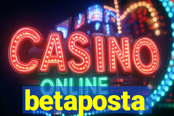 betaposta