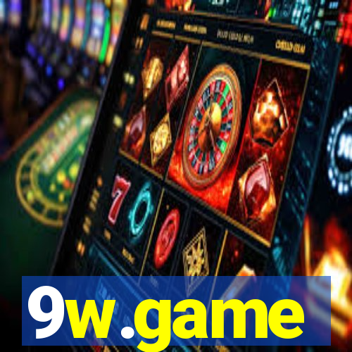9w.game