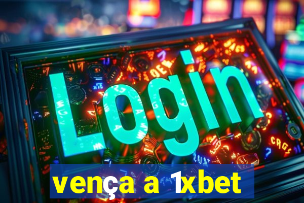 venÃ§a a 1xbet