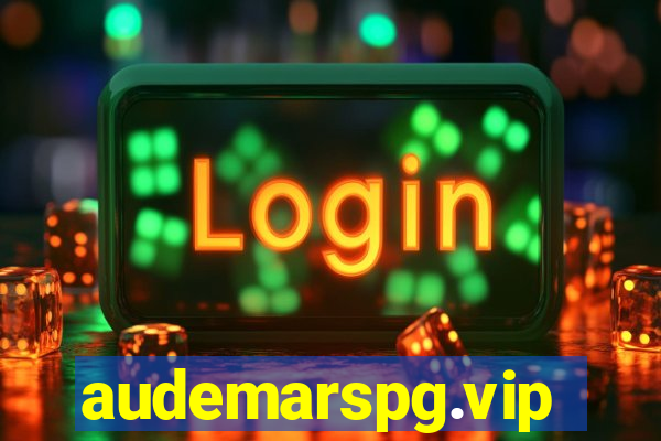 audemarspg.vip