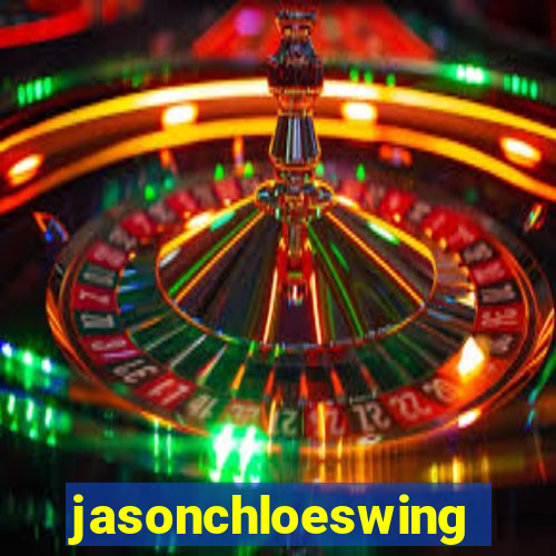 jasonchloeswing