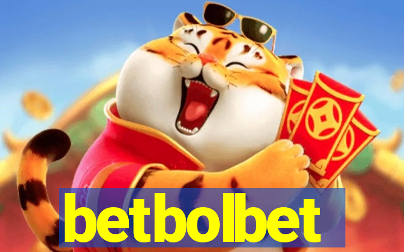 betbolbet