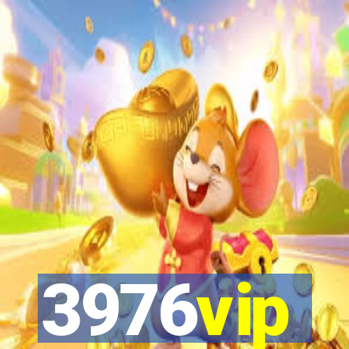 3976vip