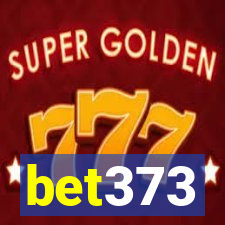 bet373