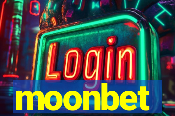 moonbet