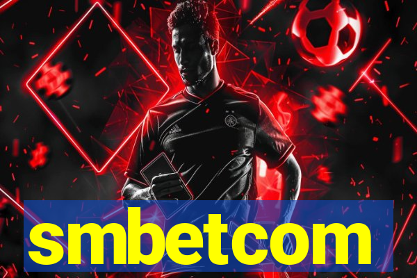 smbetcom