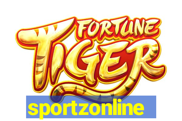 sportzonline
