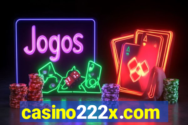casino222x.com