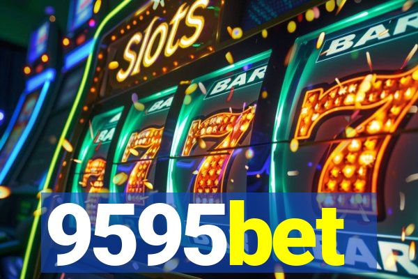 9595bet