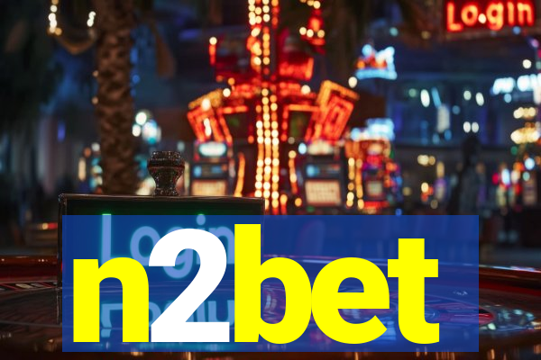 n2bet