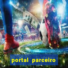 portal parceiro ifood login