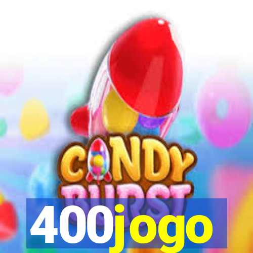 400jogo
