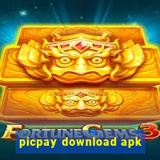 picpay download apk